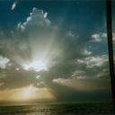 Alfredo Negron - @AlfredoNegron1 - Twitter