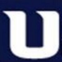 Ustaya Sor (@ustayasor) Twitter profile photo