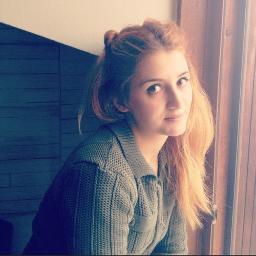 GulsahCagriman's profile picture. 