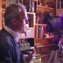 Michael StClair - @StClairNordic - Twitter