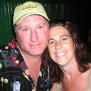 Bennett Martin - @LetsHelpOthers - Twitter