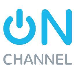 La televisión de la nueva era.