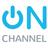OnChanneltv's profile image