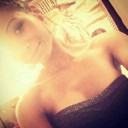 #Taken #LivingLifeLavishly [19] seek new adventures, do the weirdest things, love til you can't love anymore