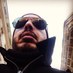 claudio belizario (@claudiobelizari) Twitter profile photo