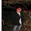 Bryan Hancock - @HancockBry - Twitter