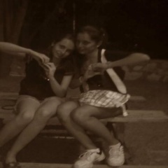 ButterworthzgtN's profile picture. I show men justhow easy itis to get a girlfriend.