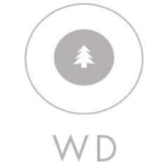 WDFlooring Profile Picture
