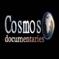 cosmos documentaries (@cosmosdocumenta) 's Twitter Profile