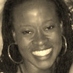 Brandy Emily (@asarmom) Twitter profile photo
