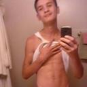 joshua beason - @JoshuaSkem - Twitter