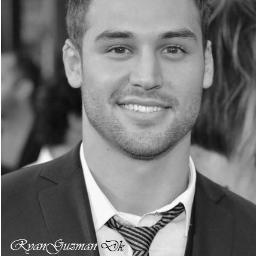 This site is dedicated to the fantastic actor/performer/MMA-fighter/star Ryan Guzman. @ryanAguzman
http://t.co/ImfD2NOE