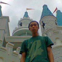 Hzy diandz (@diandz_h) 's Twitter Profile