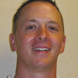 BryanVeginski's profile picture. 