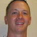 Bryan Veginski (@bryanveginski) Twitter profile photo
