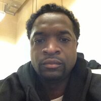 T_Woods10 (@trell1021) 's Twitter Profile