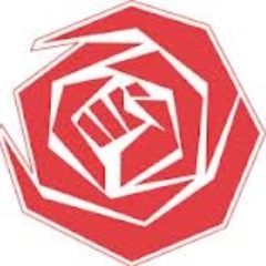 PvdA Kollumerland