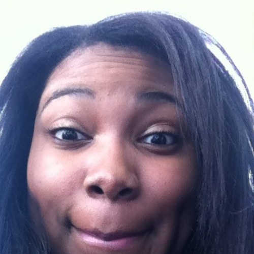 OhemgeeitsGABBY's profile picture. 