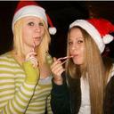 Amanda Forgash - @amandasue90 - Twitter