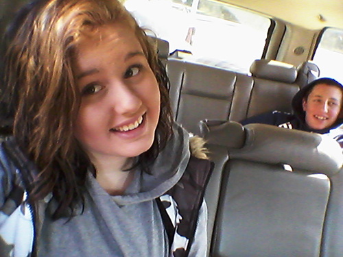 SavannahN_'s profile picture. 