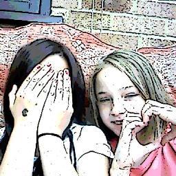 follow me and ill follow back xoxoxoxoox :) :)