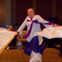 ThroughHisEyes2's profile picture. 