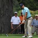 Patrick White - @pwhitePSU - Twitter