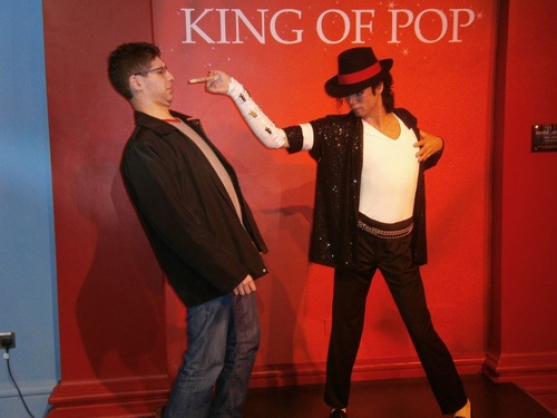 andrbex's profile picture. 