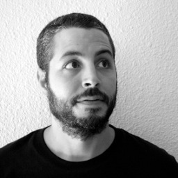 Diseñador gráfico y web en La Mina Estudio de Valencia