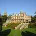 Sennowe Park (@sennowepark) Twitter profile photo Sennowe Park (@sennowepark) Twitter profile photo