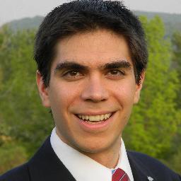 dfrongillo's profile picture. Dominic Frongillo is co-founder of Elected Officials to Protect America and former Councilmember of Caroline, New York