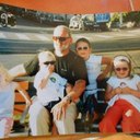 Daniel Lordan - @DanielLordan1 - Twitter