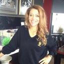 Heather Faye Bryant - @FayeHbryant - Twitter