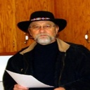 Megan Westerfield - @WesterfieldhhpM - Twitter