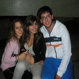elooygoomez