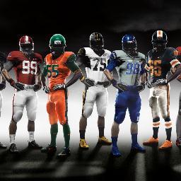 TheFBallCoach's profile picture. My Purpose is to Help Prospective Student-Athletes get Recruited and Scholarships