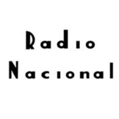 Rádio Nacional do Rio de Janeiro é uma emissora EBC - Empresa Brasil de Comunicação