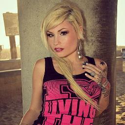 Living the Dream is a universal clothing company where everyone is living the dream no matter what you are doing or where you're at in life.