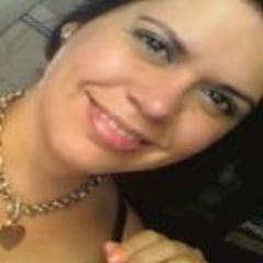 SOU ETERNA ADORADORA!!