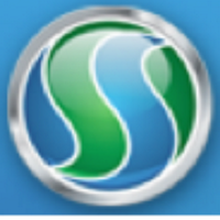 SportSessionPlanner (@ssplannereurope) 's Twitter Profile