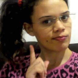 Mãe de Carlos Davi