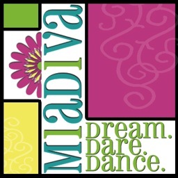 MiaDivaBiz's profile picture. Our mission is to encourage you to shine a little brighter to the world~smile~laugh~connect~hug~love harder~ actually LIVE more!