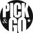 PickGoVzla's profile image