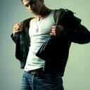 Adrian Black - @Adrian_Wolf_Kid - Twitter