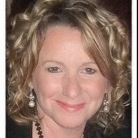 Teresa Mead - @Tjmbuzz Twitter Profile Photo