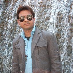 simple ....cool....and .....self respected.