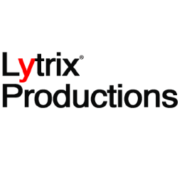 lytrixpro's profile picture. We make short, top-quality launch trailers and corporate videos that get attention and results. We are passionate about our work. And we have Emmys to prove it.