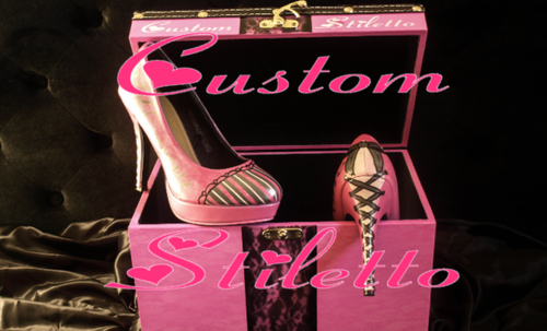 Personnalisation de #chaussures à #talons femmes & #Baskets en cuirs type #Air max classic,90 #Converse #shoes #créateurs #sneakers #highheels #customshoes