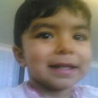 Hesen Yusifli (@hesen_e) Twitter profile photo
