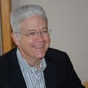 Alan Teasley - @alanteasley - Twitter